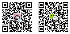 西安科迅環(huán)保工程有限公司
